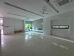 Holland Grove Road (D10), Semi-Detached #546985671